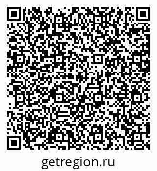 79372046524