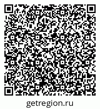 79372046526