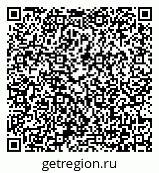 79372046528