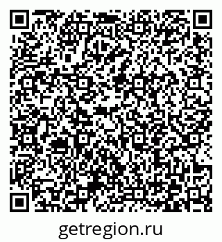 79372046534