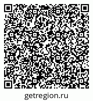 79372046538