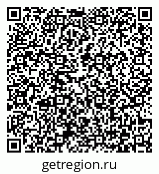 79372046539