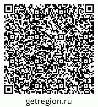 79372046543