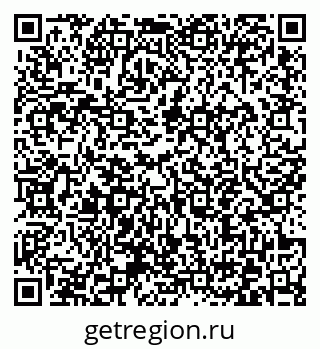 79372046549