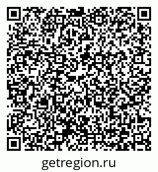 79372046552