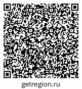 79372046553