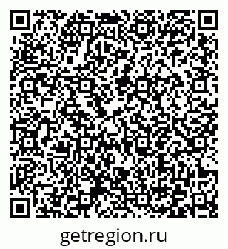 79372046560