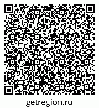 79372046569