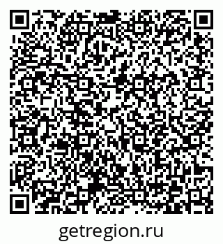 79372046573
