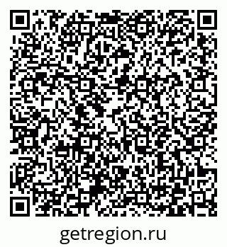 79372046580