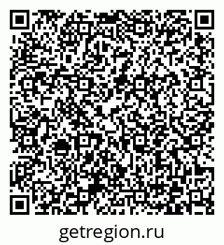 79372046582