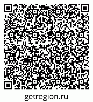 79372046583