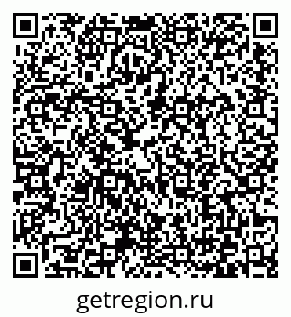 79372046593