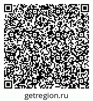 79372046601