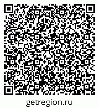 79372046602