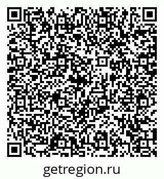 79372046609