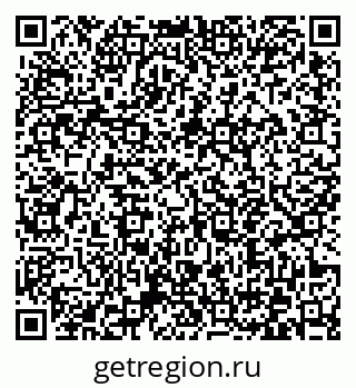 79372046612