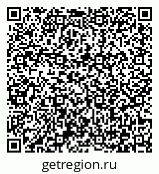 79372046613