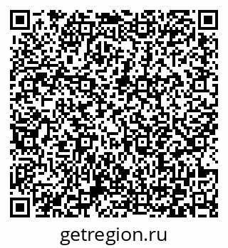 79372046614