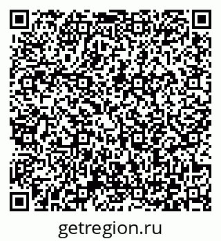 79372046617