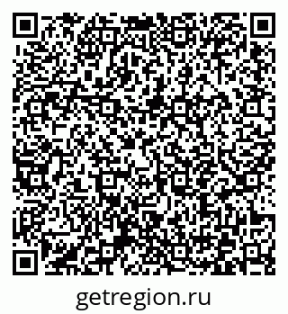 79372046619
