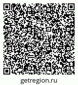 79372046624