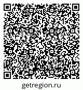 79372046625