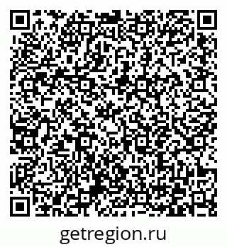 79372046626