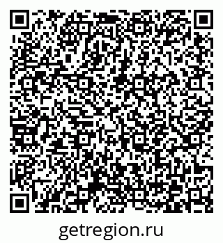 79372046627