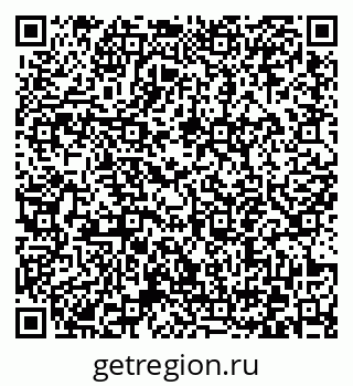 79372046628