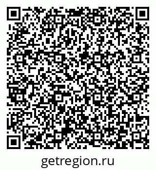 79372046629