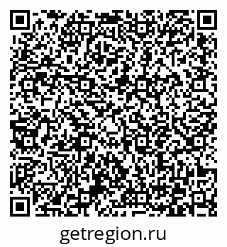 79372046631