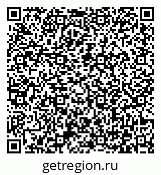 79372046632