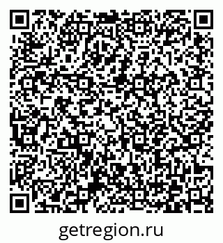 79372046637