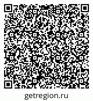 79372046638