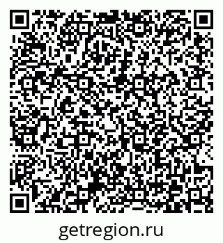 79372046664