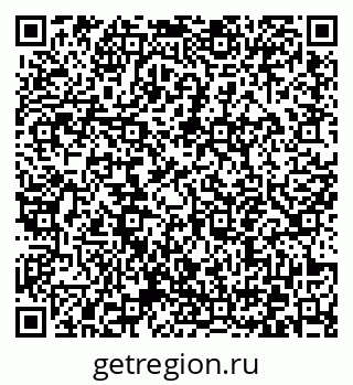 79372046669