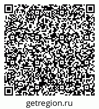 79372046673