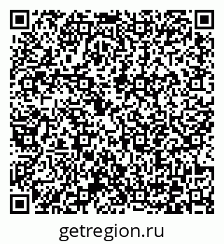 79372046676