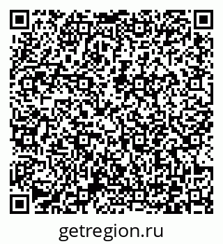 79372046684