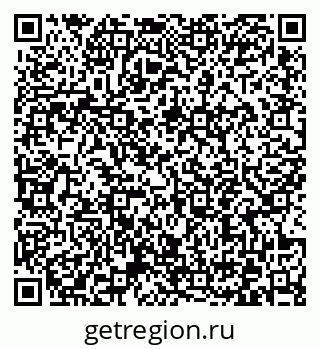 79372046696