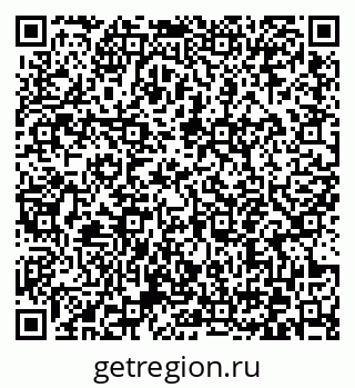 79372046698