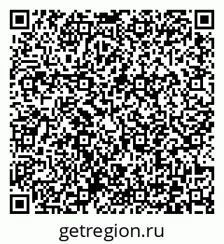 79372046705