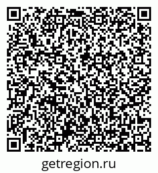79372046711