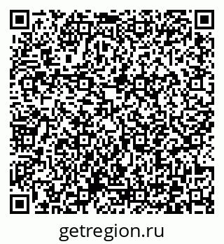 79372046715