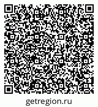 79372046717