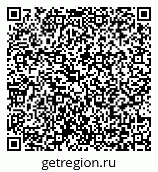 79372046718