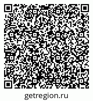 79372046727