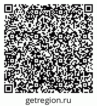 79372046729