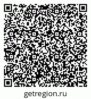 79372046731